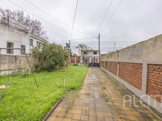 place photo 42