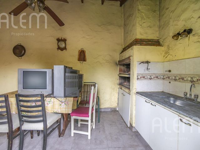 place photo 33