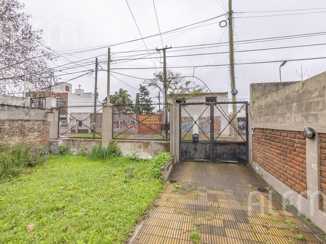 place photo 39