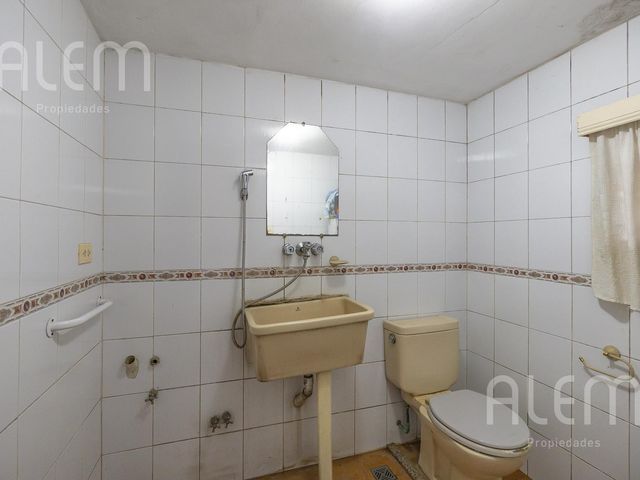 place photo 24
