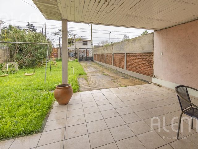 place photo 43
