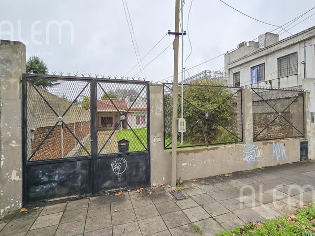 place photo 38