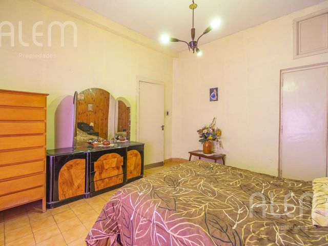place photo 29
