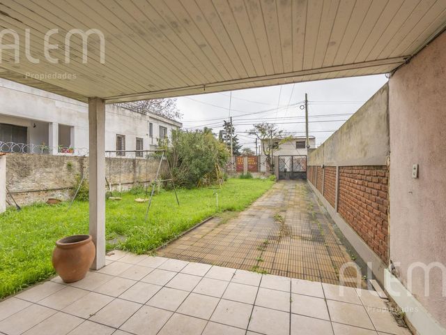 place photo 41