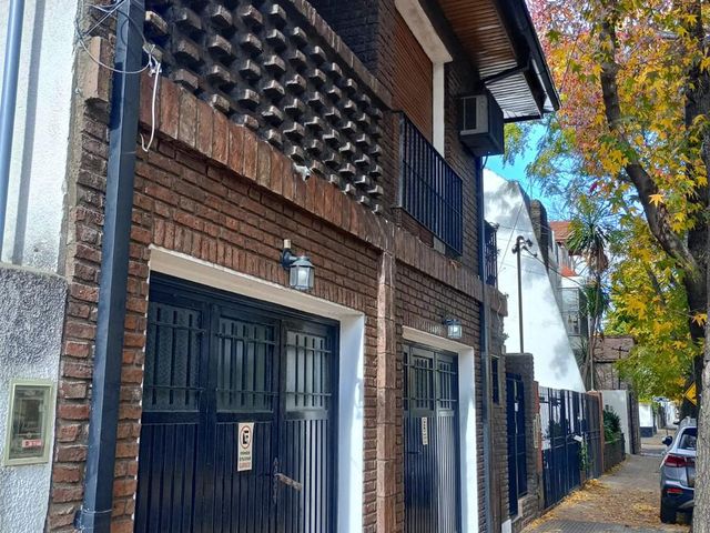 place photo 25