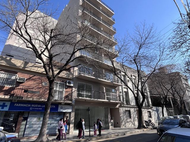 place photo 16