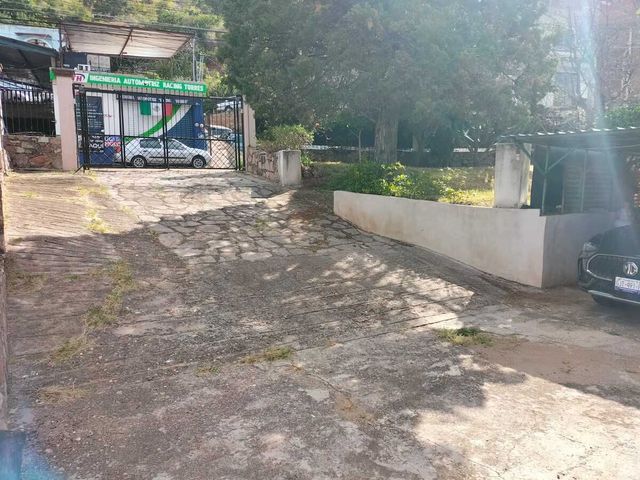 place photo 27