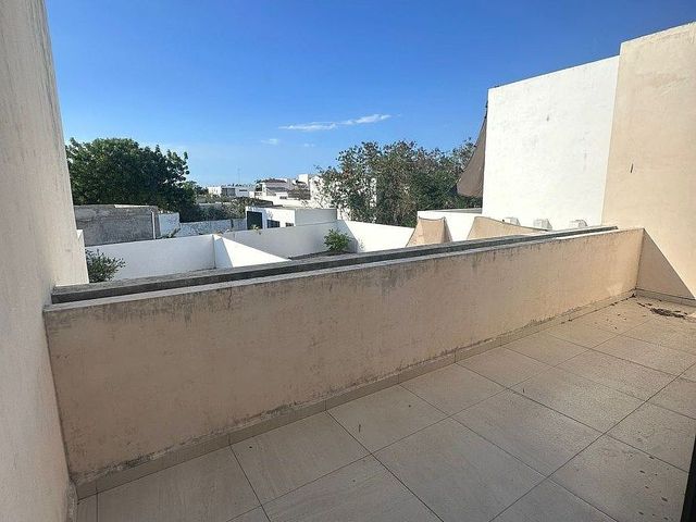 place photo 41