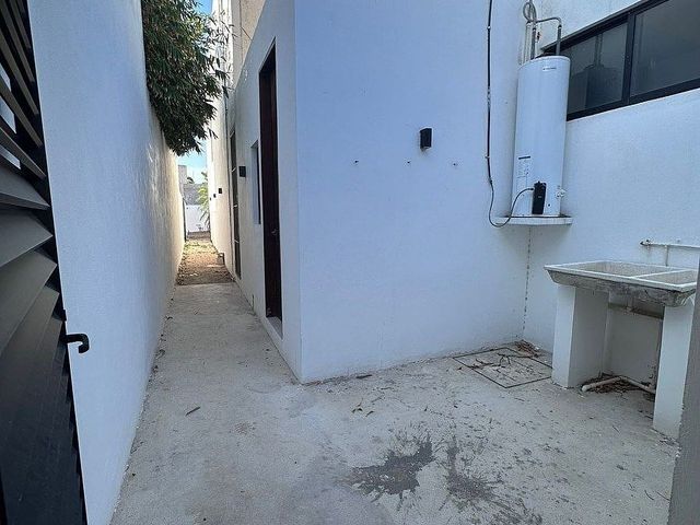 place photo 47