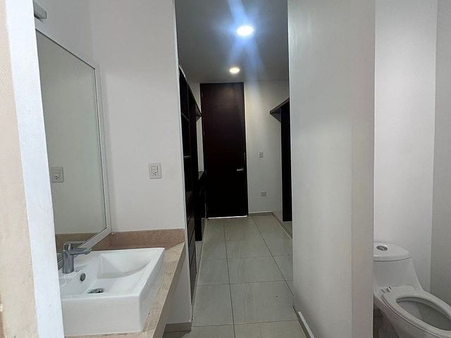 place photo 40