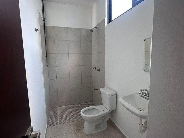 place photo 44