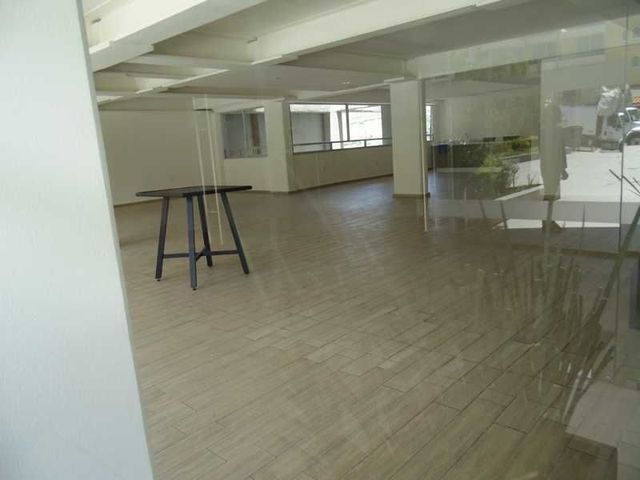 place photo 37