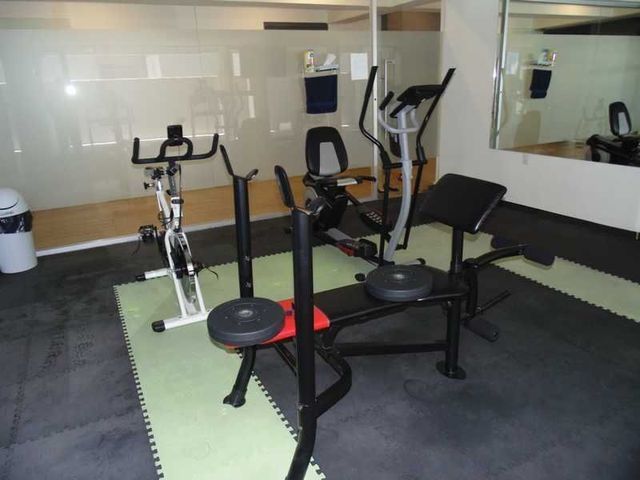 place photo 34