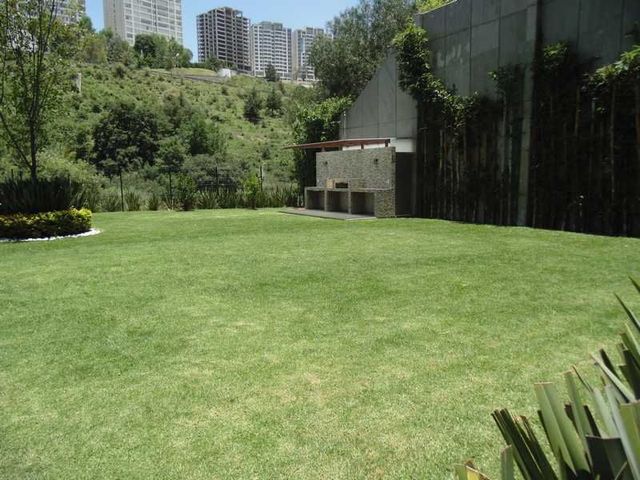 place photo 35