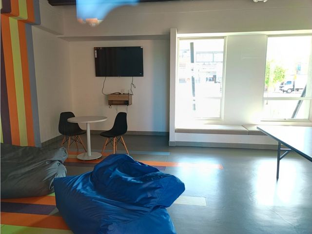 place photo 25
