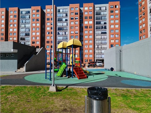 place photo 22