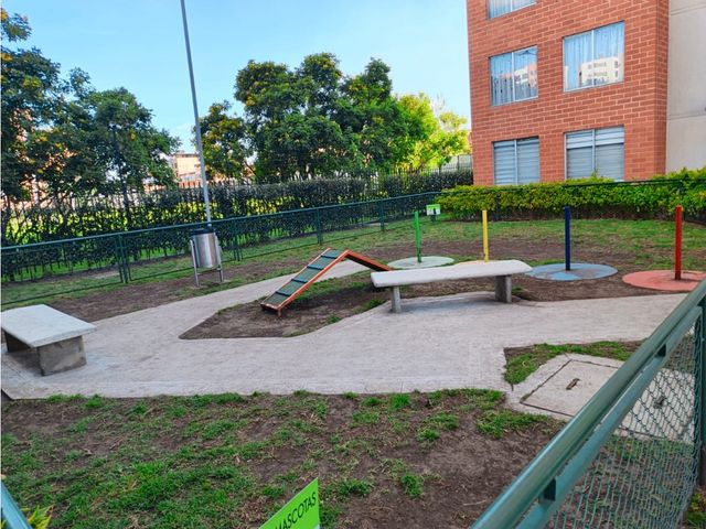 place photo 24