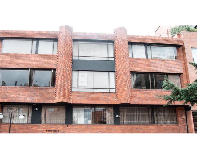 place photo 20