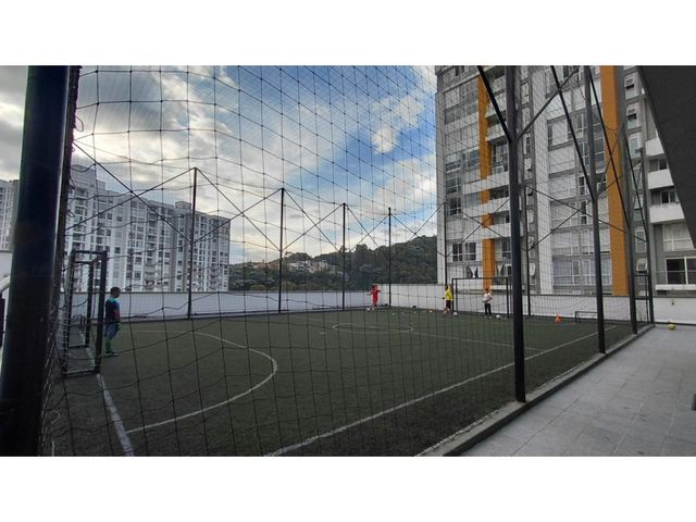 place photo 16
