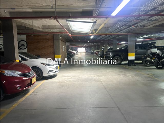 place photo 23