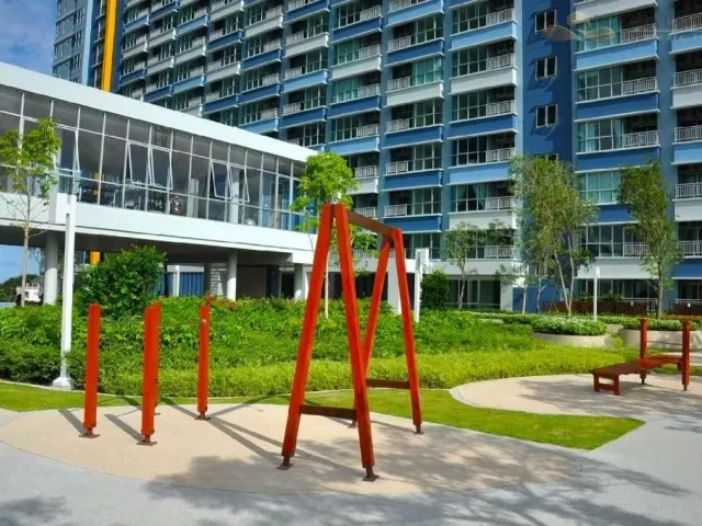 place photo 13