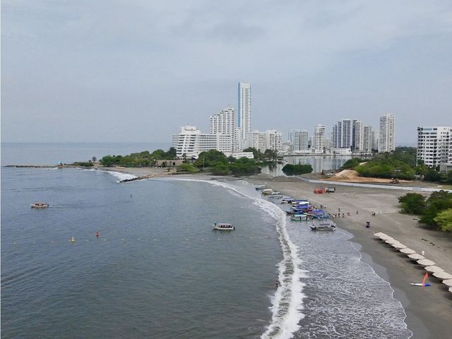 place photo 37