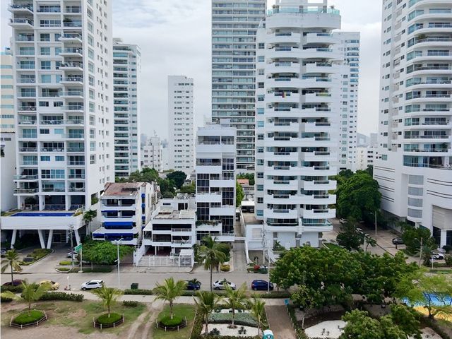 place photo 36