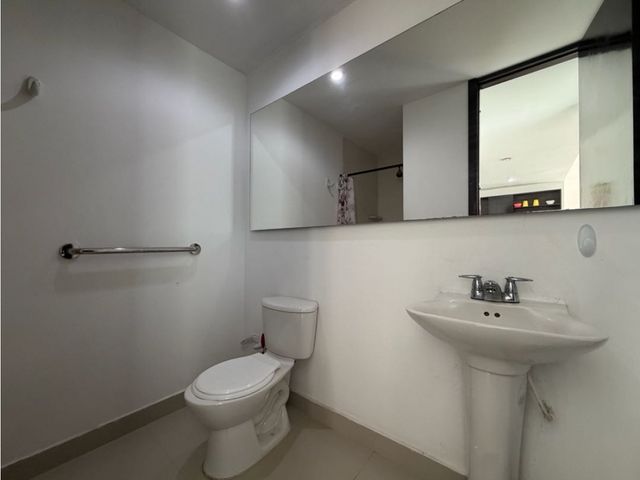 place photo 16