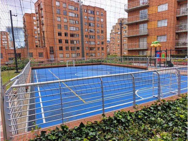 place photo 23