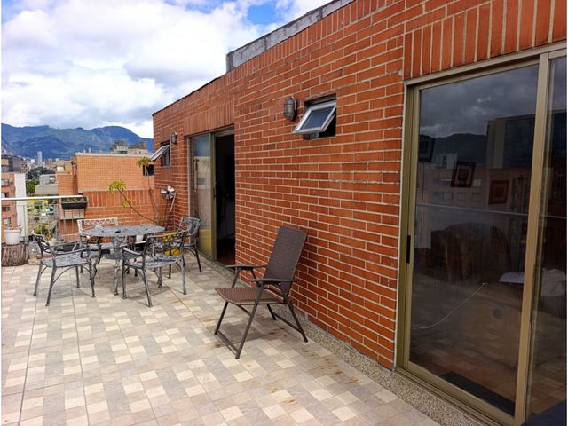 place photo 15