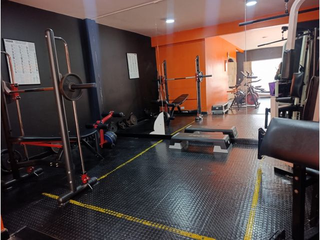 place photo 22