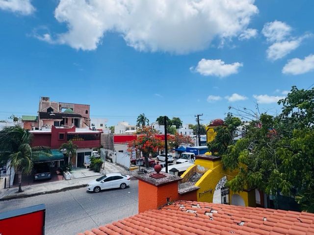 place photo 19