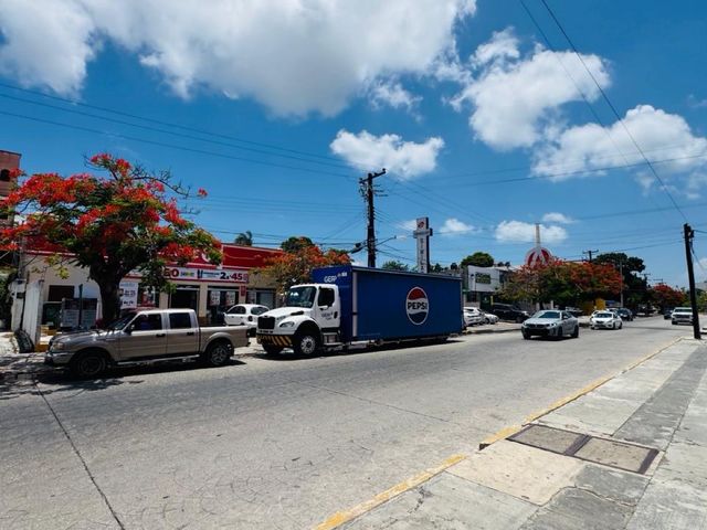 place photo 17