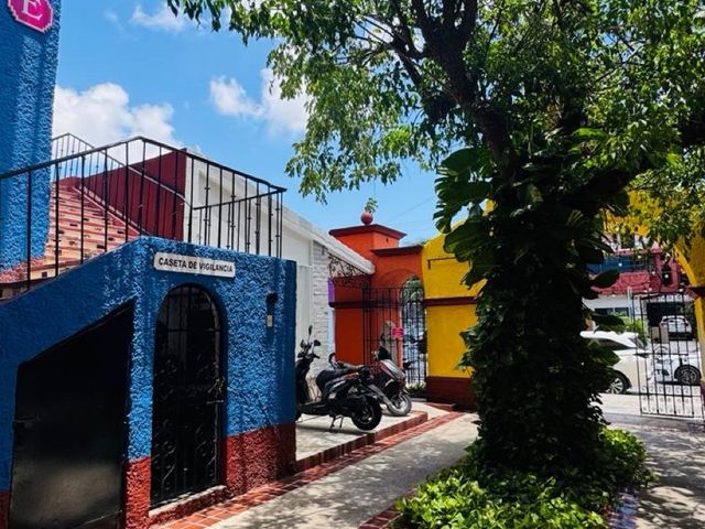 place photo 10