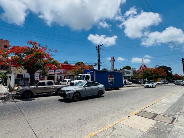 place photo 16