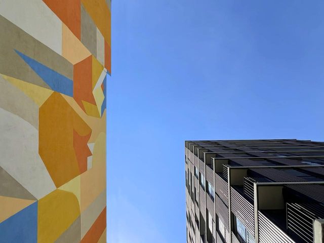 place photo 46