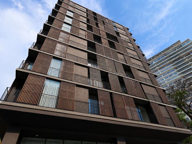 place photo 41