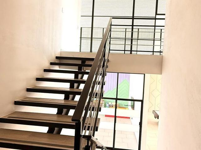 place photo 38