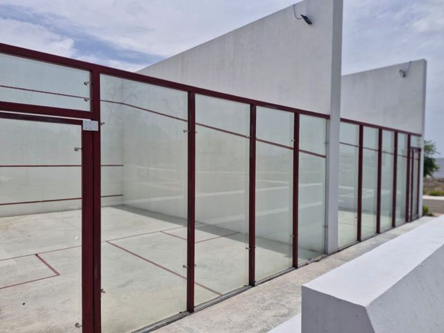 place photo 19