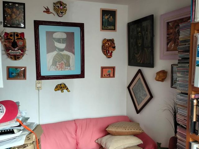 place photo 24