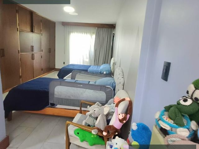 place photo 40