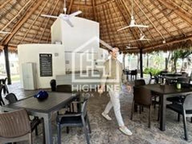place photo 48