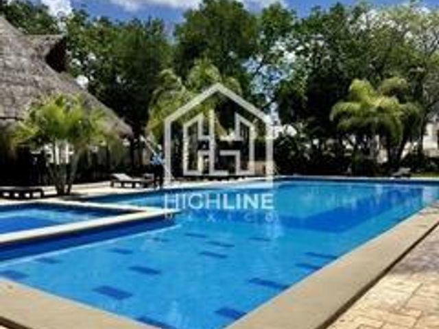 place photo 42