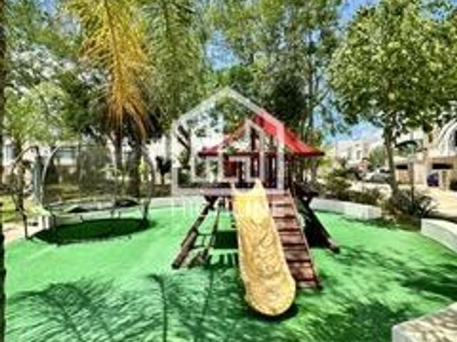 place photo 47