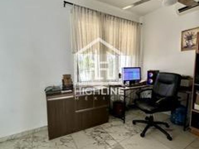 place photo 51