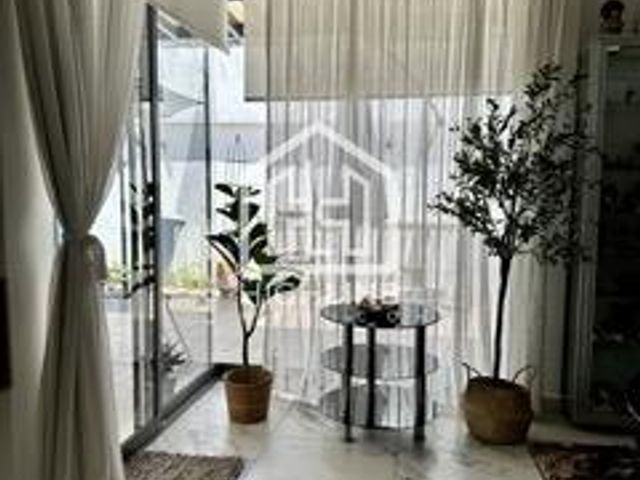 place photo 50