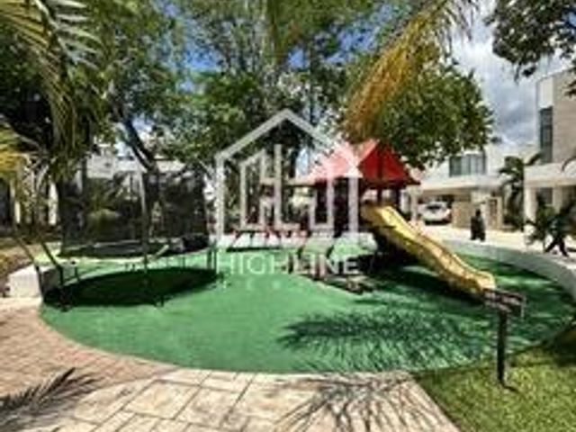 place photo 46