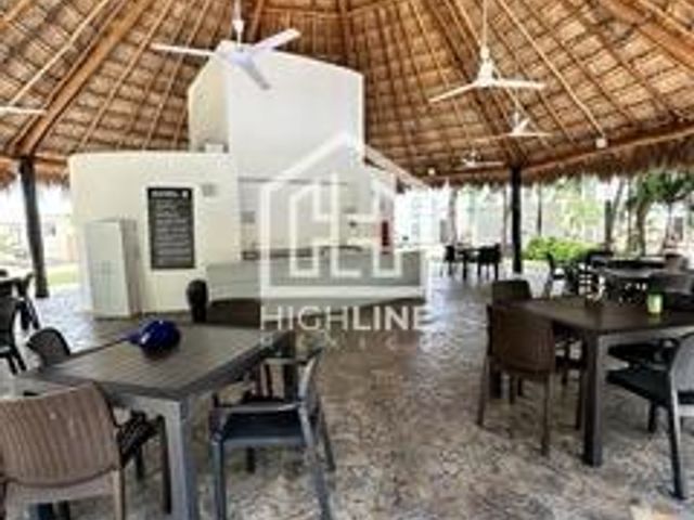 place photo 49