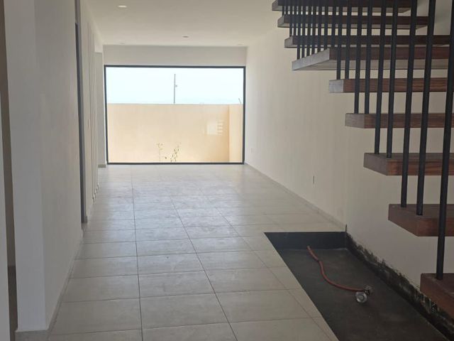 place photo 43