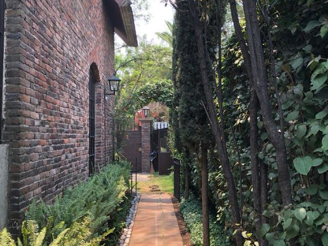 place photo 28